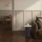 Lucente Accent Table