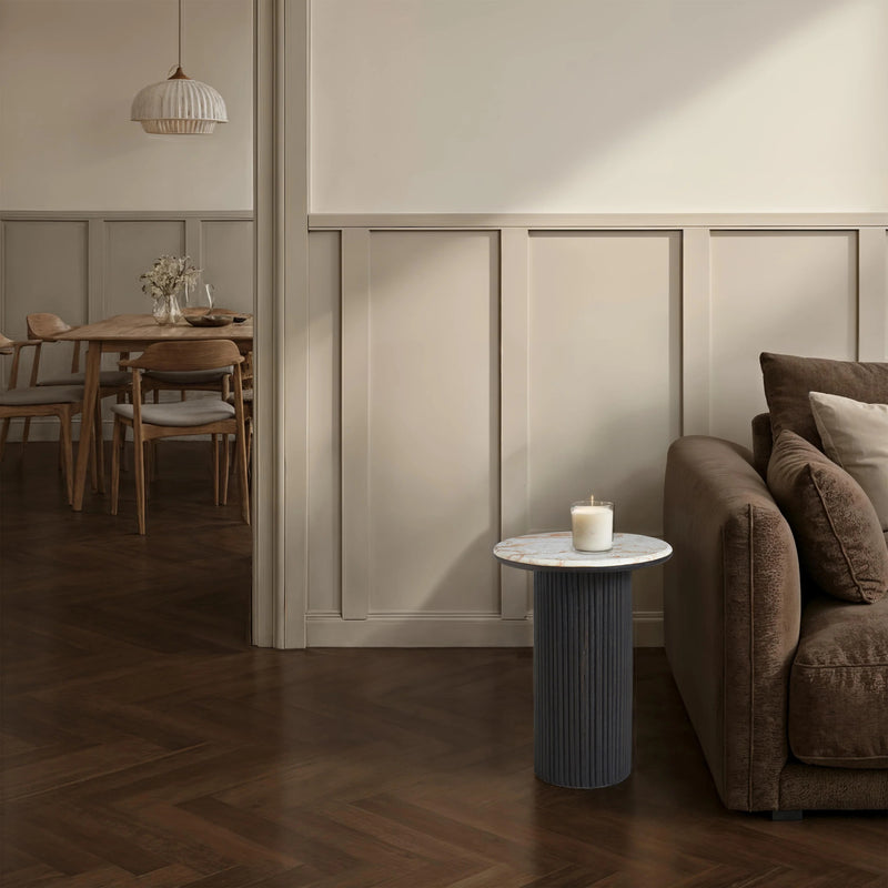 Lucente Accent Table