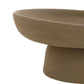 Malabo Vase