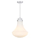 Bartlet 1-Light Pendant