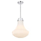 Bartlet 1-Light Pendant