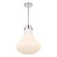 Bartlet 1-Light Pendant