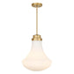 Bartlet 1-Light Pendant