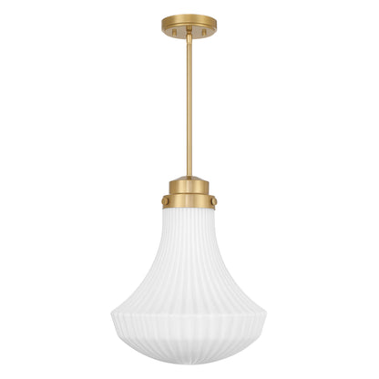 Bartlet 1-Light Pendant