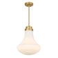 Bartlet 1-Light Pendant
