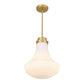 Bartlet 1-Light Pendant