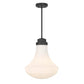 Bartlet 1-Light Pendant