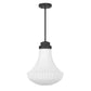 Bartlet 1-Light Pendant
