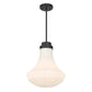 Bartlet 1-Light Pendant