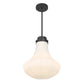 Bartlet 1-Light Pendant