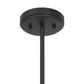 Bartlet 1-Light Pendant