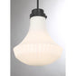 Bartlet 1-Light Pendant