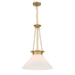 Myers 1-Light Pendant