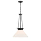 Myers 1-Light Pendant