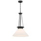 Myers 1-Light Pendant