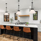 Myers 1-Light Pendant