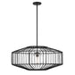 Marcy 1-Light Pendant
