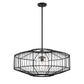 Marcy 1-Light Pendant