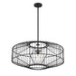 Marcy 1-Light Pendant