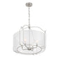 Ashlay 4-Light Pendant
