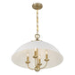 Monterey 4-Light Pendant