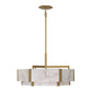 Orleans 6-Light Pendant