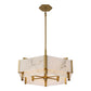 Orleans 6-Light Pendant