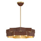 Atherton 5-Light Pendant