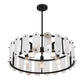 Antolini 5-Light Pendant