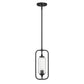 Holton 1-Light Mini-Pendant