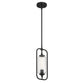 Holton 1-Light Mini-Pendant