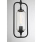 Holton 1-Light Mini-Pendant