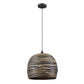 Jamsen 1-Light Pendant
