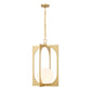 Harding 1-Light Pendant