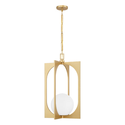 Harding 1-Light Pendant
