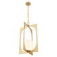 Harding 1-Light Pendant