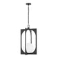 Harding 1-Light Pendant