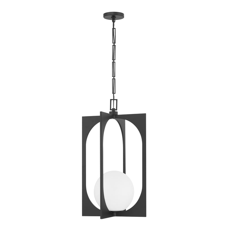 Harding 1-Light Pendant