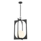 Harding 1-Light Pendant