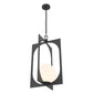 Harding 1-Light Pendant