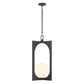 Harding 1-Light Pendant