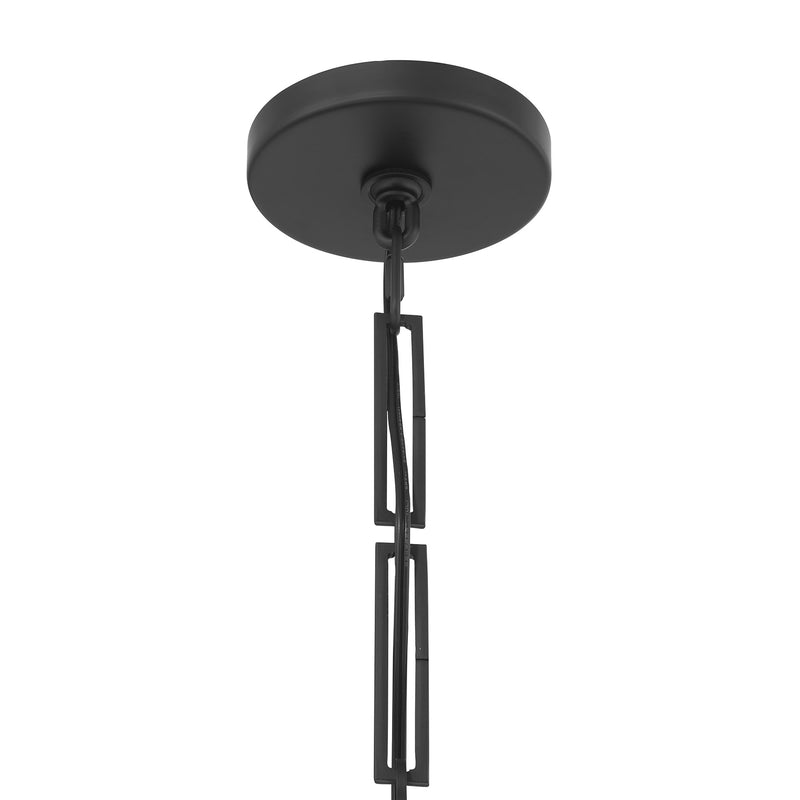 Harding 1-Light Pendant