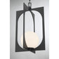 Harding 1-Light Pendant