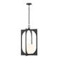 Harding 1-Light Pendant