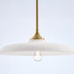 Hadley 1-Light Pendant