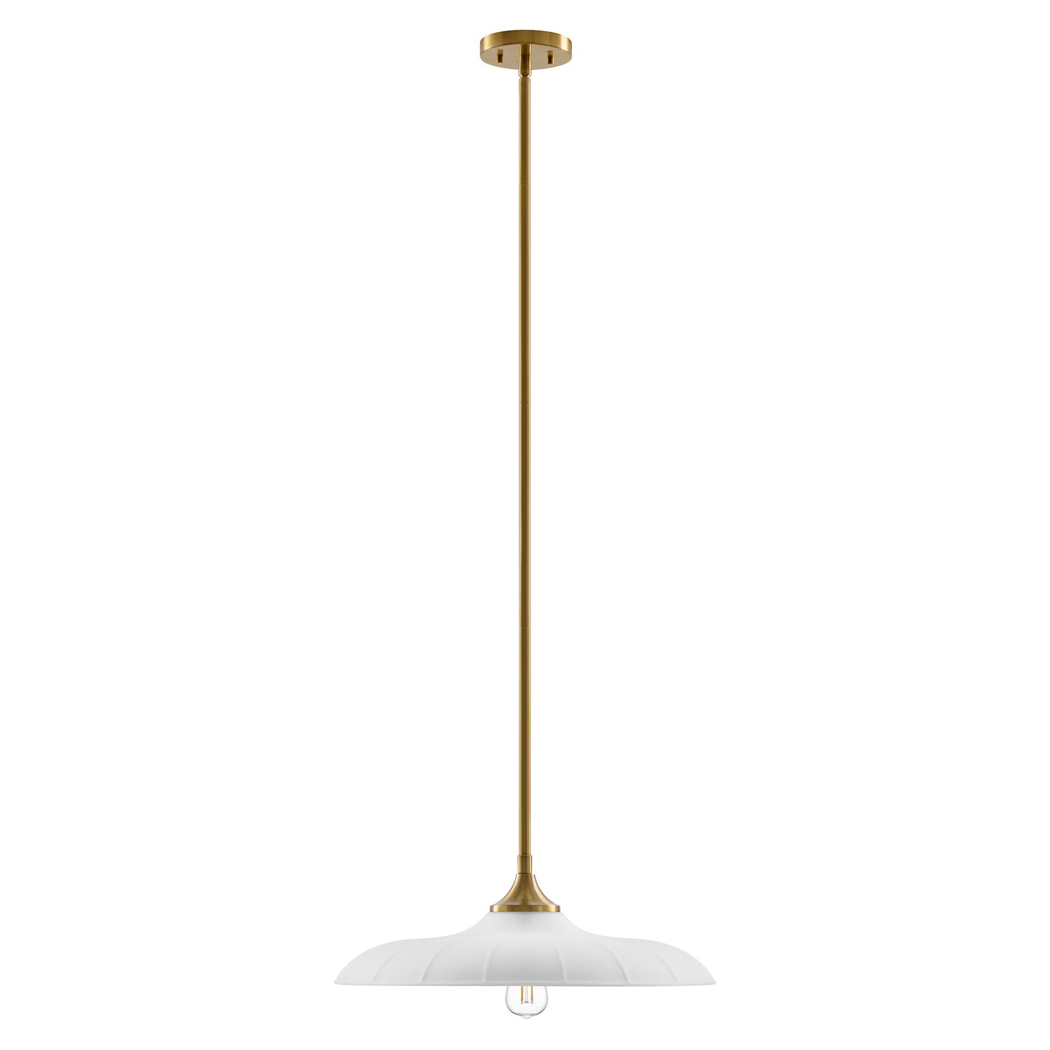 Hadley 1-Light Pendant