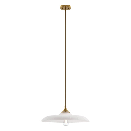 Hadley 1-Light Pendant