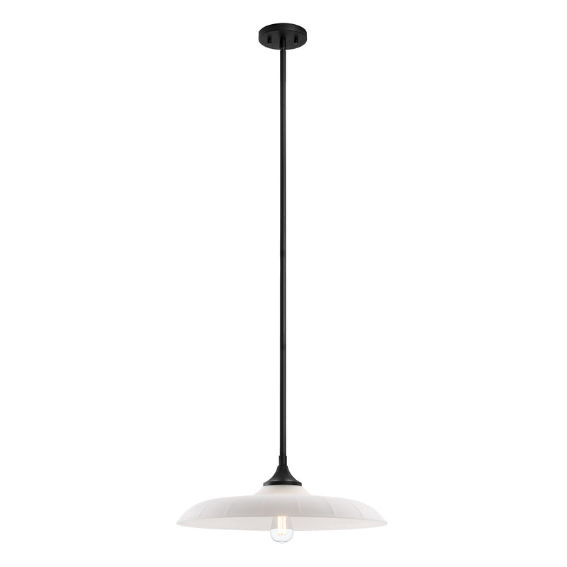 Hadley 1-Light Pendant