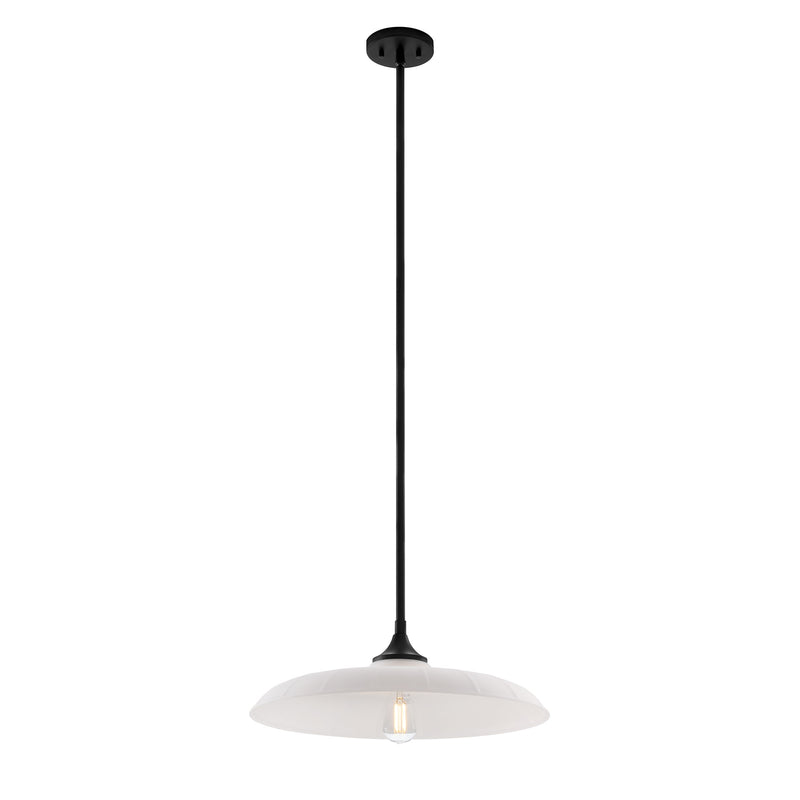 Hadley 1-Light Pendant