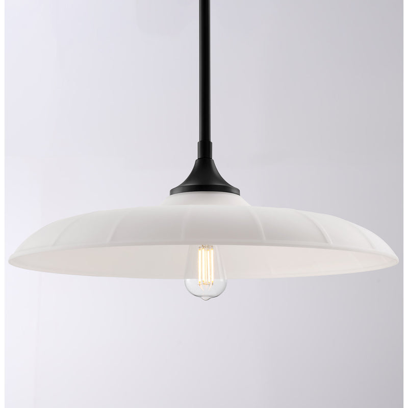 Hadley 1-Light Pendant